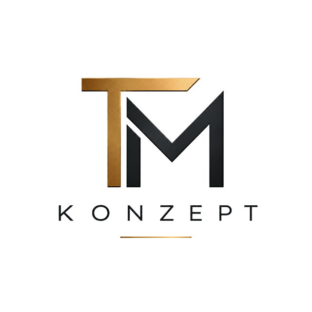 TM KONZEPT